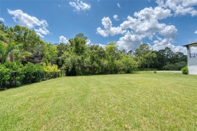 One or more photo(s) has been virtually staged. Welcome to this on The Eagles Golf Course and Club in Florida - for sale on GolfHomes.com, golf home, golf lot