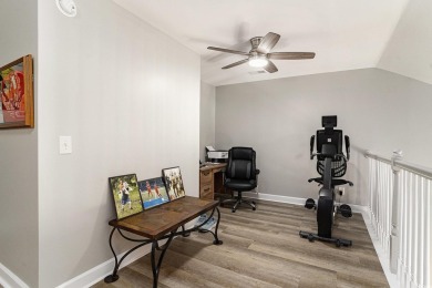 Beautiful 3 bedroom 3.5 bath unit in the area's most on TPC Myrtle Beach Golf Club in South Carolina - for sale on GolfHomes.com, golf home, golf lot