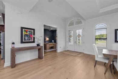 One or more photo(s) has been virtually staged. Welcome to this on The Eagles Golf Course and Club in Florida - for sale on GolfHomes.com, golf home, golf lot