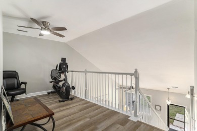 Beautiful 3 bedroom 3.5 bath unit in the area's most on TPC Myrtle Beach Golf Club in South Carolina - for sale on GolfHomes.com, golf home, golf lot