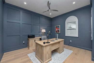 One or more photo(s) has been virtually staged. Welcome to this on The Eagles Golf Course and Club in Florida - for sale on GolfHomes.com, golf home, golf lot
