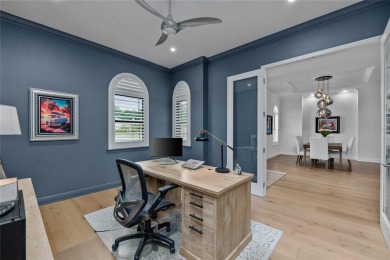 One or more photo(s) has been virtually staged. Welcome to this on The Eagles Golf Course and Club in Florida - for sale on GolfHomes.com, golf home, golf lot