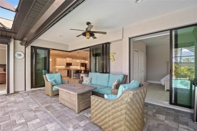 ROTONDA LAKES! SPACIOUS 3 BEDROOM, 2.5 BATH, 2-CAR GARAGE NEAR on Rotonda Golf and Country Club - Long Marsh  in Florida - for sale on GolfHomes.com, golf home, golf lot