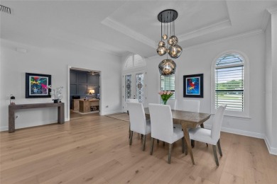 One or more photo(s) has been virtually staged. Welcome to this on The Eagles Golf Course and Club in Florida - for sale on GolfHomes.com, golf home, golf lot