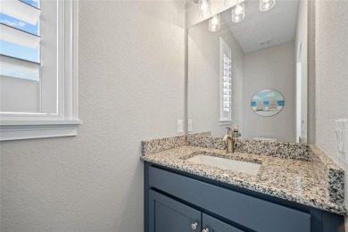 ROTONDA LAKES! SPACIOUS 3 BEDROOM, 2.5 BATH, 2-CAR GARAGE NEAR on Rotonda Golf and Country Club - Long Marsh  in Florida - for sale on GolfHomes.com, golf home, golf lot