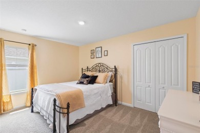 Look no further for a dream home! Welcome to 65 Lob Wedge Lane on Grand Reserve Golf Course in Florida - for sale on GolfHomes.com, golf home, golf lot