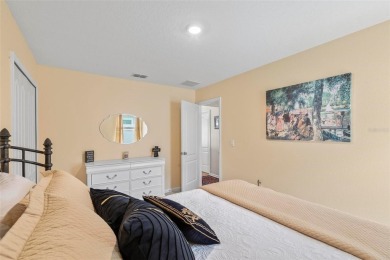 Look no further for a dream home! Welcome to 65 Lob Wedge Lane on Grand Reserve Golf Course in Florida - for sale on GolfHomes.com, golf home, golf lot