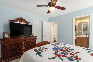 Beautiful 3 bedroom 3.5 bath unit in the area's most on TPC Myrtle Beach Golf Club in South Carolina - for sale on GolfHomes.com, golf home, golf lot