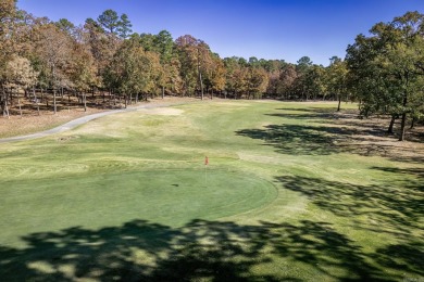 Buyers misfortune is your lucky day!  Immaculate popular Linwood on Coronado Golf Course in Arkansas - for sale on GolfHomes.com, golf home, golf lot