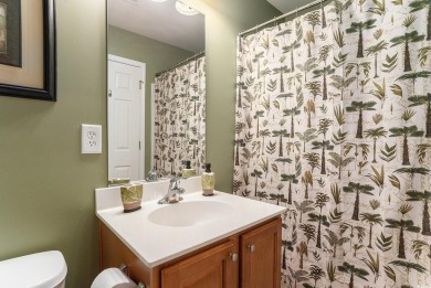 Beautiful 3 bedroom 3.5 bath unit in the area's most on TPC Myrtle Beach Golf Club in South Carolina - for sale on GolfHomes.com, golf home, golf lot