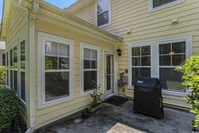 Beautiful 3 bedroom 3.5 bath unit in the area's most on TPC Myrtle Beach Golf Club in South Carolina - for sale on GolfHomes.com, golf home, golf lot