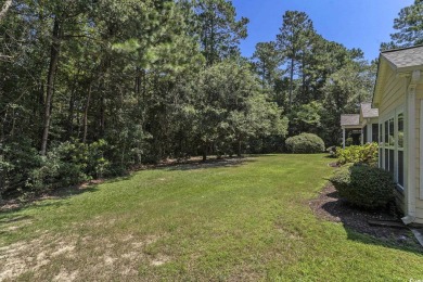 Beautiful 3 bedroom 3.5 bath unit in the area's most on TPC Myrtle Beach Golf Club in South Carolina - for sale on GolfHomes.com, golf home, golf lot
