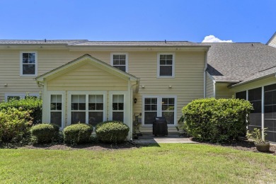 Beautiful 3 bedroom 3.5 bath unit in the area's most on TPC Myrtle Beach Golf Club in South Carolina - for sale on GolfHomes.com, golf home, golf lot