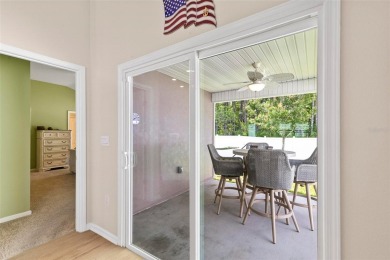 Look no further for a dream home! Welcome to 65 Lob Wedge Lane on Grand Reserve Golf Course in Florida - for sale on GolfHomes.com, golf home, golf lot