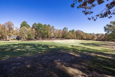 Buyers misfortune is your lucky day!  Immaculate popular Linwood on Coronado Golf Course in Arkansas - for sale on GolfHomes.com, golf home, golf lot