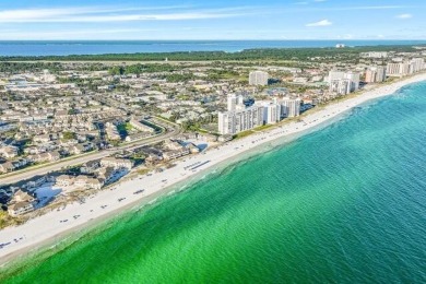 Charming 1-Bedroom Condo with Golf Course & Canal Views in on Sandpiper Cove Golf Course in Florida - for sale on GolfHomes.com, golf home, golf lot