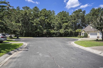 Beautiful 3 bedroom 3.5 bath unit in the area's most on TPC Myrtle Beach Golf Club in South Carolina - for sale on GolfHomes.com, golf home, golf lot