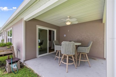 Look no further for a dream home! Welcome to 65 Lob Wedge Lane on Grand Reserve Golf Course in Florida - for sale on GolfHomes.com, golf home, golf lot