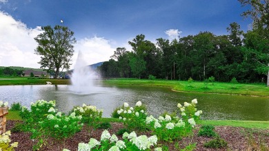 Introducing Wilson Cove, our new home community in Gurley on Hampton Cove Golf Course in Alabama - for sale on GolfHomes.com, golf home, golf lot