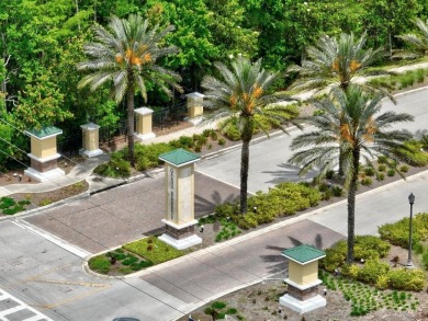 Look no further for a dream home! Welcome to 65 Lob Wedge Lane on Grand Reserve Golf Course in Florida - for sale on GolfHomes.com, golf home, golf lot