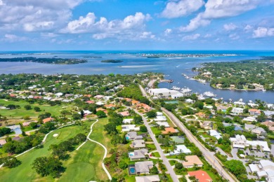 Looking to customize an open floorplan in the premier private on Yacht and Country Club in Florida - for sale on GolfHomes.com, golf home, golf lot