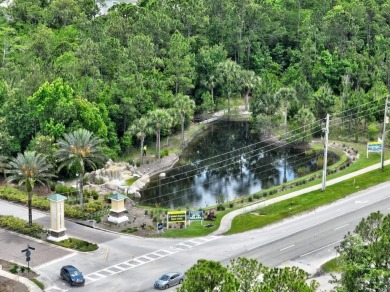 Look no further for a dream home! Welcome to 65 Lob Wedge Lane on Grand Reserve Golf Course in Florida - for sale on GolfHomes.com, golf home, golf lot