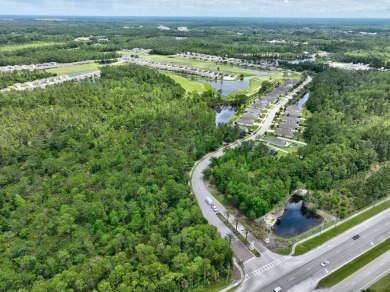 Look no further for a dream home! Welcome to 65 Lob Wedge Lane on Grand Reserve Golf Course in Florida - for sale on GolfHomes.com, golf home, golf lot