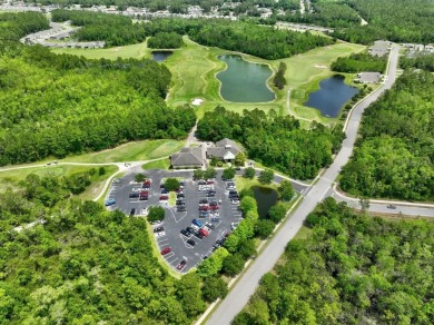Look no further for a dream home! Welcome to 65 Lob Wedge Lane on Grand Reserve Golf Course in Florida - for sale on GolfHomes.com, golf home, golf lot