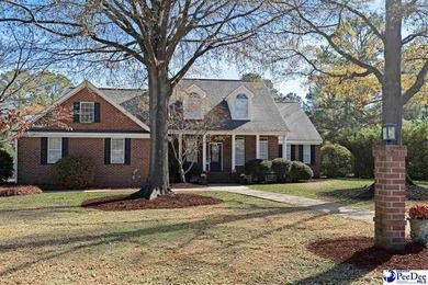 Summer is right around the corner, and there is no better time on Country Club of South Carolina in South Carolina - for sale on GolfHomes.com, golf home, golf lot