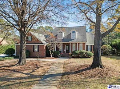 Summer is right around the corner, and there is no better time on Country Club of South Carolina in South Carolina - for sale on GolfHomes.com, golf home, golf lot