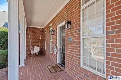 Summer is right around the corner, and there is no better time on Country Club of South Carolina in South Carolina - for sale on GolfHomes.com, golf home, golf lot