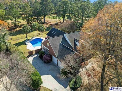 Summer is right around the corner, and there is no better time on Country Club of South Carolina in South Carolina - for sale on GolfHomes.com, golf home, golf lot