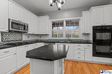 Summer is right around the corner, and there is no better time on Country Club of South Carolina in South Carolina - for sale on GolfHomes.com, golf home, golf lot