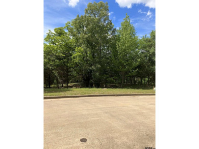 1.350 ACRE LOT!!   ONE OF THE FEW LARGE LOTS REMAINING! The on Cascades Golf Club in Texas - for sale on GolfHomes.com, golf home, golf lot