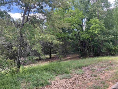 1.350 ACRE LOT!!   ONE OF THE FEW LARGE LOTS REMAINING! The on Cascades Golf Club in Texas - for sale on GolfHomes.com, golf home, golf lot