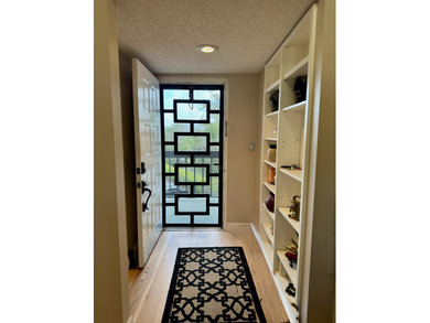 Rare 4th-top floor, corner condo with beautiful golf course on Poinciana Golf Club in Florida - for sale on GolfHomes.com, golf home, golf lot