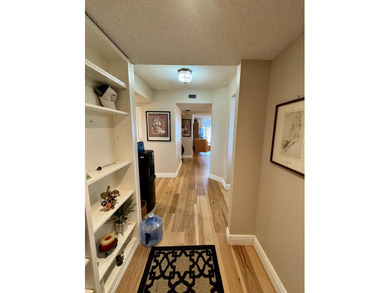 Rare 4th-top floor, corner condo with beautiful golf course on Poinciana Golf Club in Florida - for sale on GolfHomes.com, golf home, golf lot