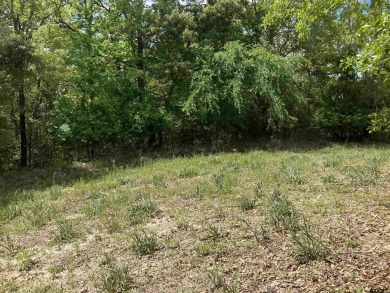 1.350 ACRE LOT!!   ONE OF THE FEW LARGE LOTS REMAINING! The on Cascades Golf Club in Texas - for sale on GolfHomes.com, golf home, golf lot