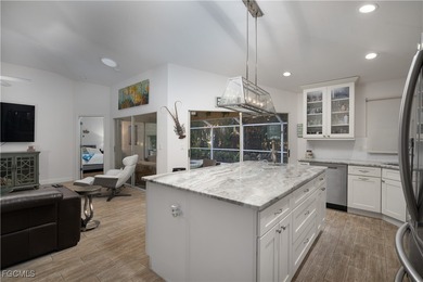 POOL home available in the Villages at Country Creek, a bundled on Villages of Country Creek Golf Course in Florida - for sale on GolfHomes.com, golf home, golf lot