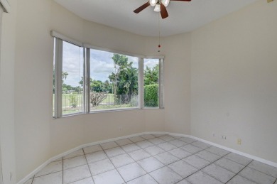 Sparkling clean in central Boca don't miss this move-in-ready on Boca Lago Golf and Country Club in Florida - for sale on GolfHomes.com, golf home, golf lot