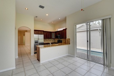 Sparkling clean in central Boca don't miss this move-in-ready on Boca Lago Golf and Country Club in Florida - for sale on GolfHomes.com, golf home, golf lot