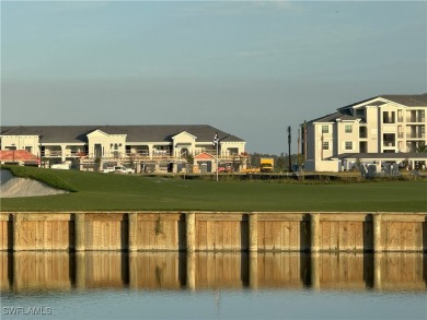 Reduced $55K! Seller wants offers! This exceptional bottom-floor on Babcock National Golf Course in Florida - for sale on GolfHomes.com, golf home, golf lot
