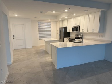Reduced $55K! Seller wants offers! This exceptional bottom-floor on Babcock National Golf Course in Florida - for sale on GolfHomes.com, golf home, golf lot