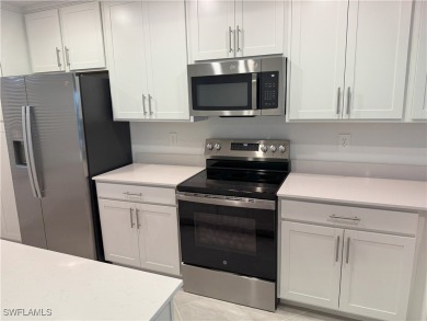 Reduced $55K! Seller wants offers! This exceptional bottom-floor on Babcock National Golf Course in Florida - for sale on GolfHomes.com, golf home, golf lot