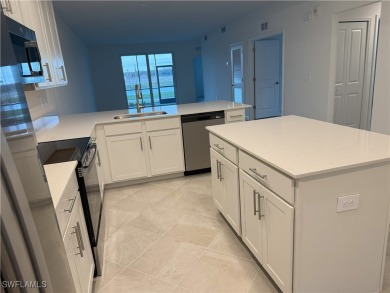 Reduced $55K! Seller wants offers! This exceptional bottom-floor on Babcock National Golf Course in Florida - for sale on GolfHomes.com, golf home, golf lot