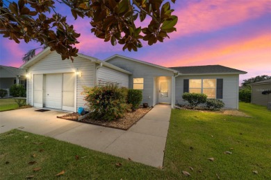 RARE DUVAL OPPORTUNITY - NEW ROOF, NEW HVAC, RENOVATION on Glenview Championship Golf and Country Club in Florida - for sale on GolfHomes.com, golf home, golf lot