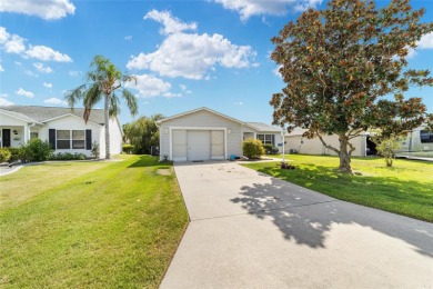 RARE DUVAL OPPORTUNITY - NEW ROOF, NEW HVAC, RENOVATION on Glenview Championship Golf and Country Club in Florida - for sale on GolfHomes.com, golf home, golf lot