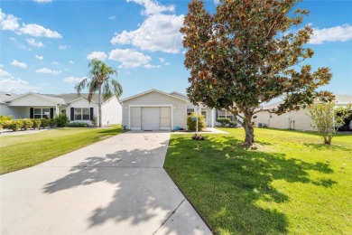 RARE DUVAL OPPORTUNITY - NEW ROOF, NEW HVAC, RENOVATION on Glenview Championship Golf and Country Club in Florida - for sale on GolfHomes.com, golf home, golf lot