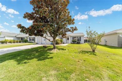 RARE DUVAL OPPORTUNITY - NEW ROOF, NEW HVAC, RENOVATION on Glenview Championship Golf and Country Club in Florida - for sale on GolfHomes.com, golf home, golf lot