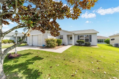 RARE DUVAL OPPORTUNITY - NEW ROOF, NEW HVAC, RENOVATION on Glenview Championship Golf and Country Club in Florida - for sale on GolfHomes.com, golf home, golf lot